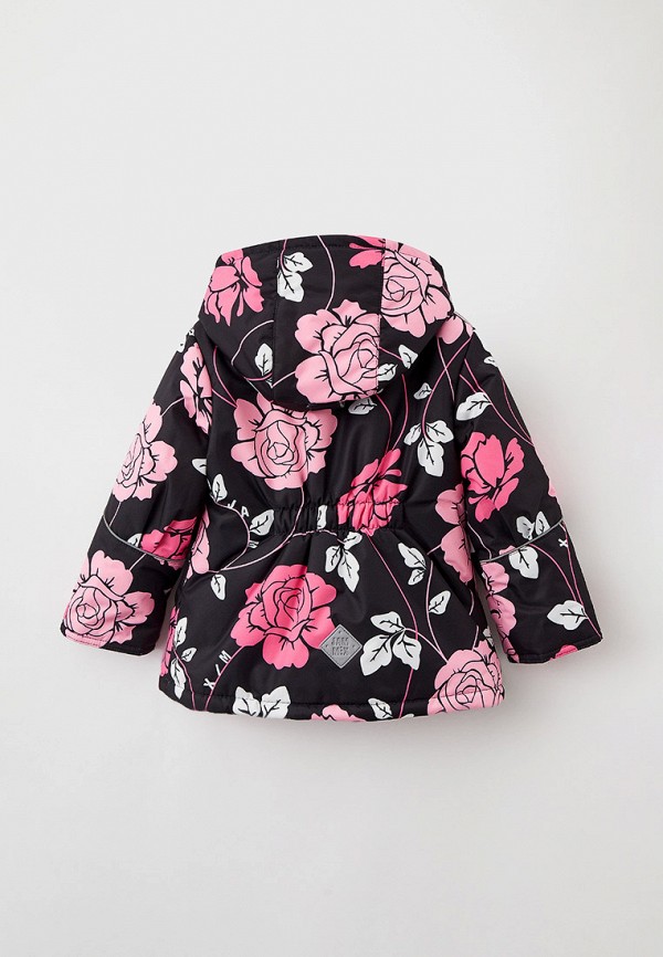 фото Костюм утепленный jam mix