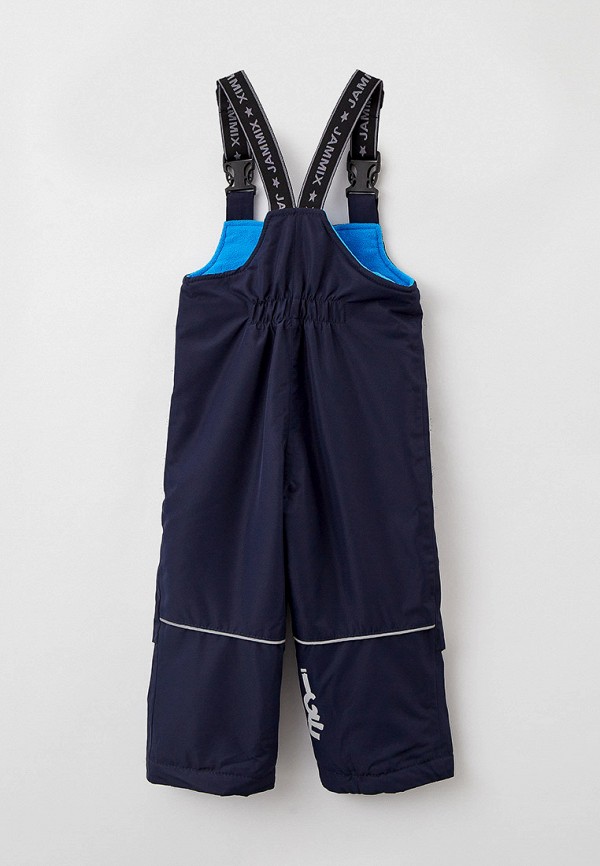 фото Костюм утепленный jam mix