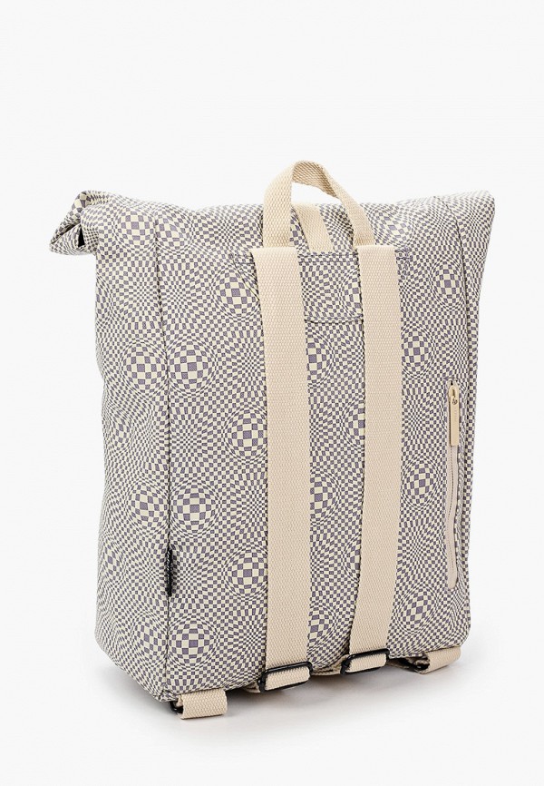 фото Рюкзак lefrik