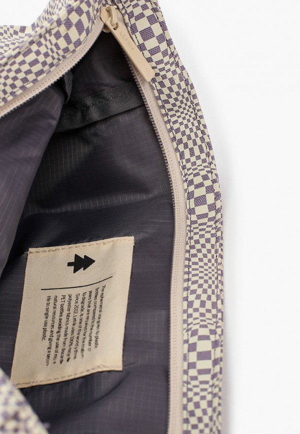 фото Рюкзак lefrik