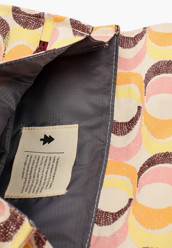 фото Рюкзак lefrik