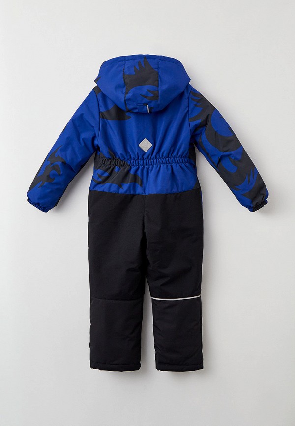 комбинезон детский зимние осенние. комбинезон jam mix детский зимний. комбинезон artel тери 10905-91. н11-063 комбинезон lassye. комбинезон jam mix детский зимний.