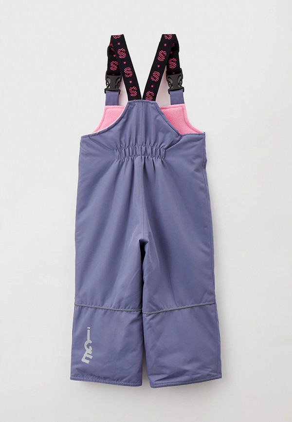 фото Костюм утепленный jam mix