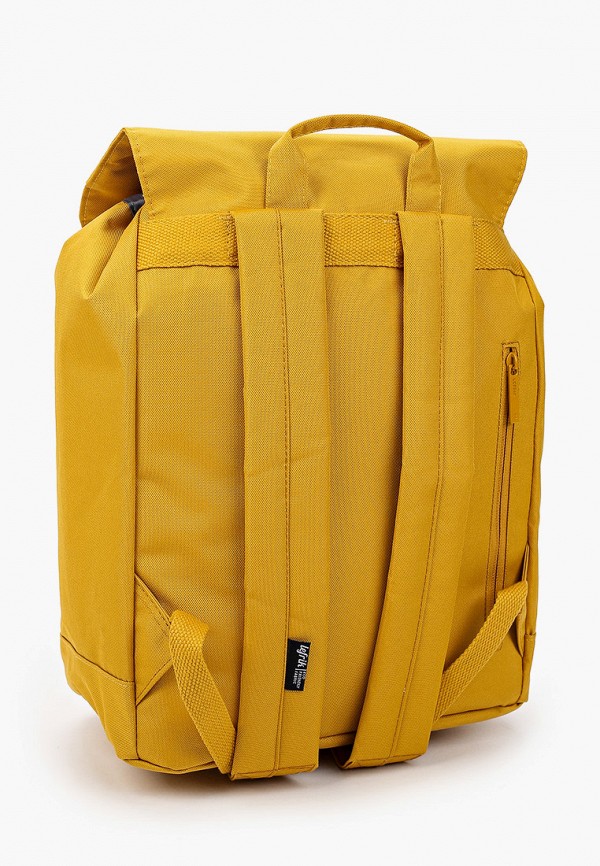 фото Рюкзак lefrik