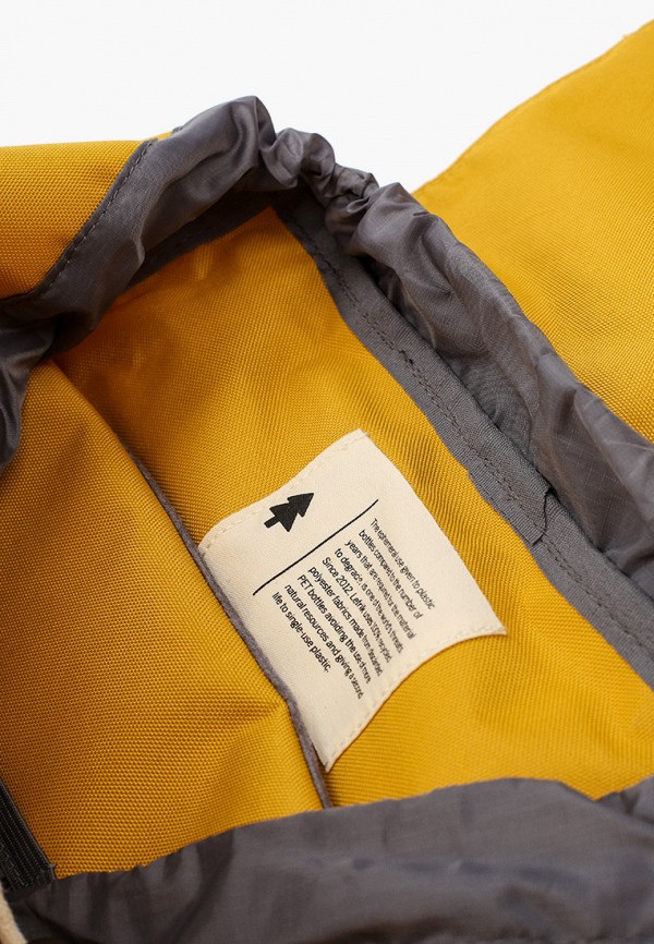 фото Рюкзак lefrik