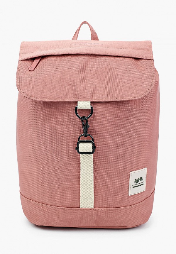 фото Рюкзак lefrik