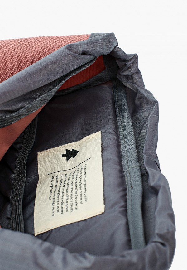 фото Рюкзак lefrik