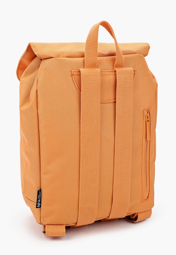 фото Рюкзак lefrik