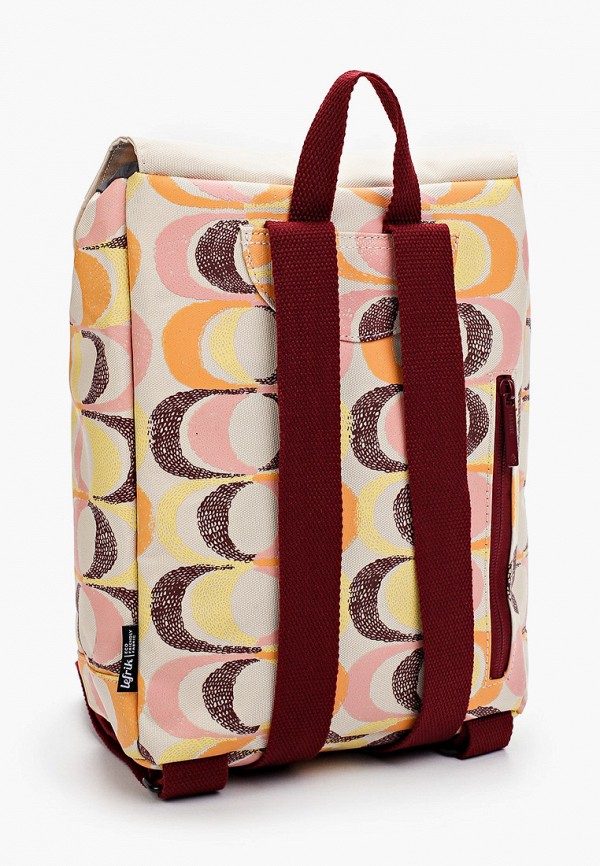 фото Рюкзак lefrik