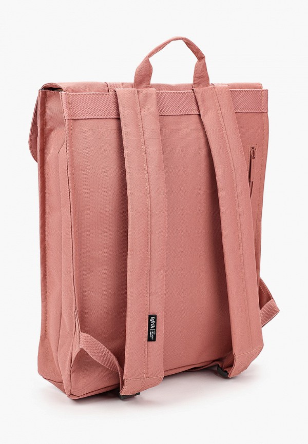 фото Рюкзак lefrik