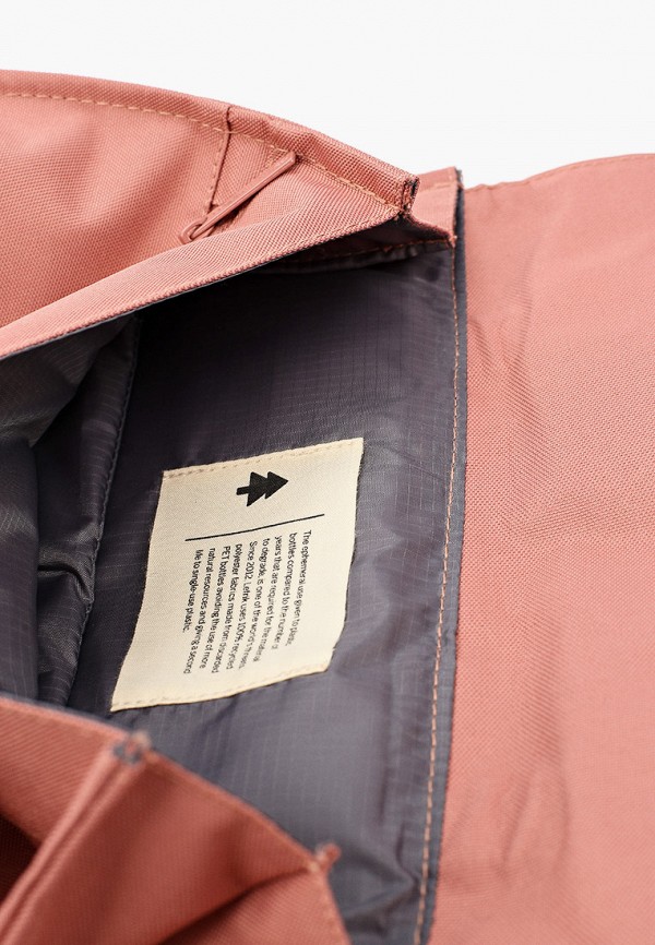 фото Рюкзак lefrik