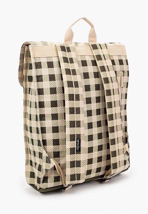 фото Рюкзак lefrik