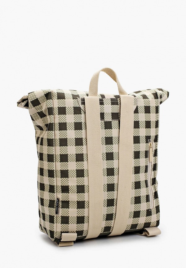 фото Рюкзак lefrik