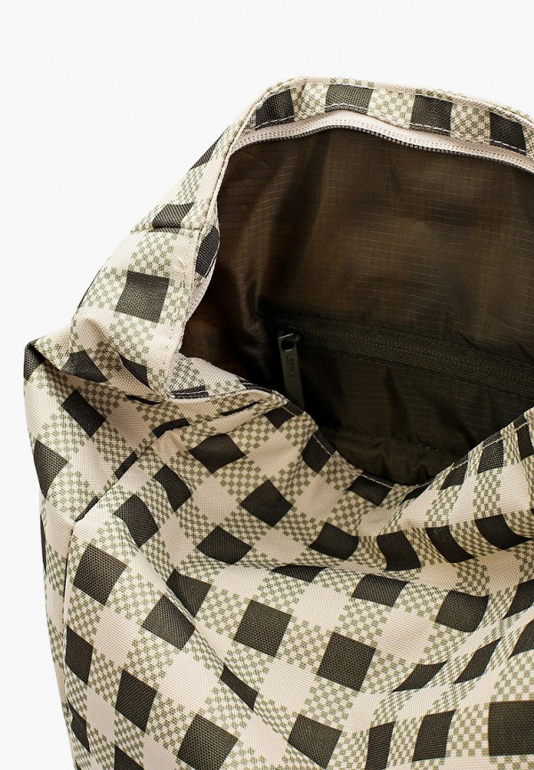 фото Рюкзак lefrik