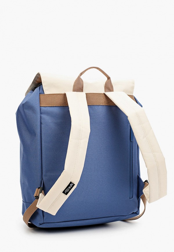 фото Рюкзак lefrik