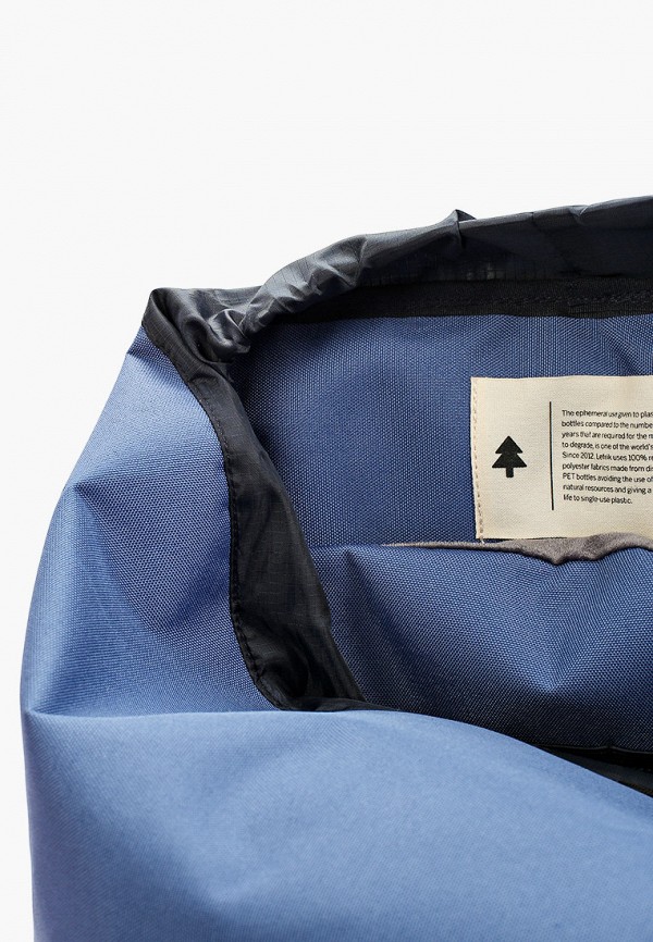 фото Рюкзак lefrik