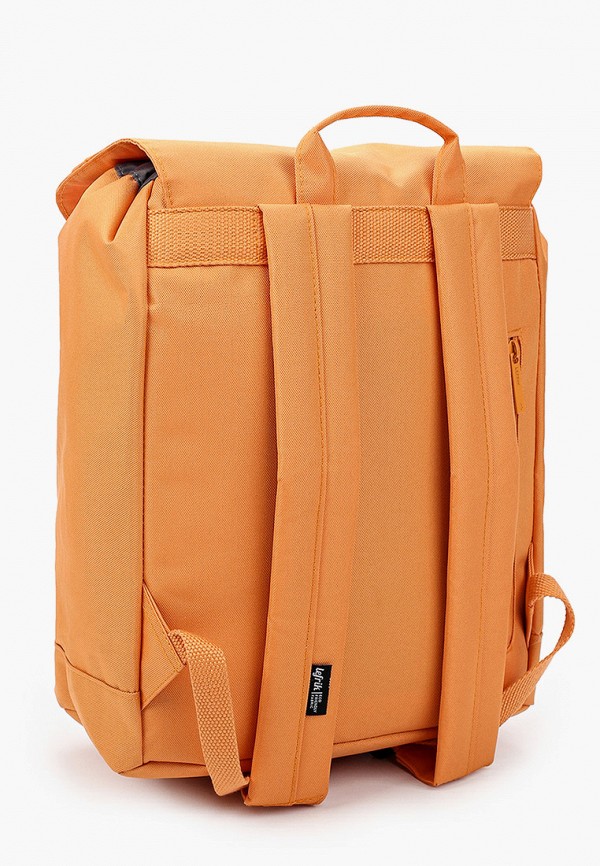 фото Рюкзак lefrik