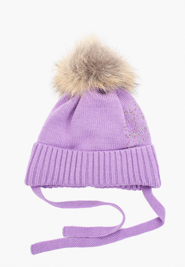 фото Шапка jam mix