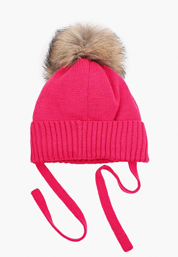 фото Шапка jam mix