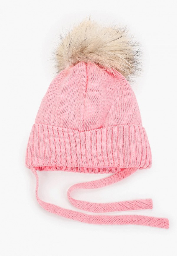 фото Шапка jam mix