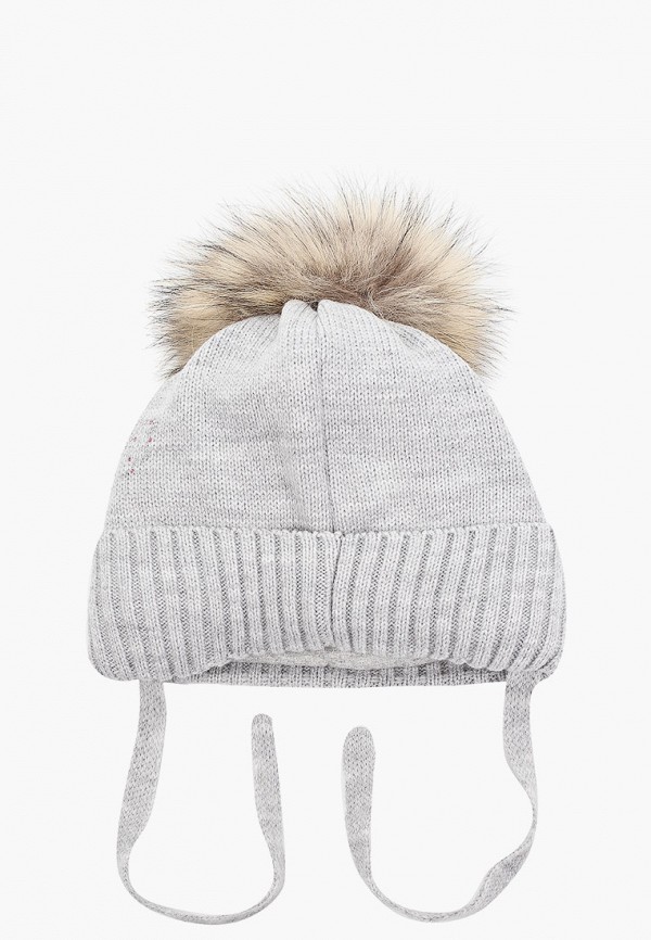 фото Шапка jam mix