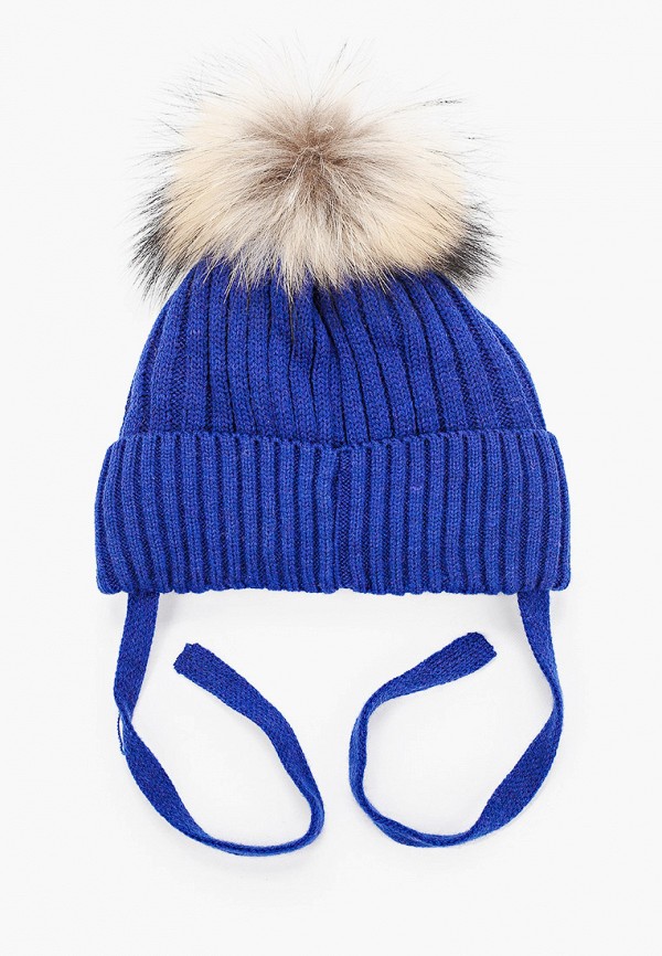 фото Шапка jam mix