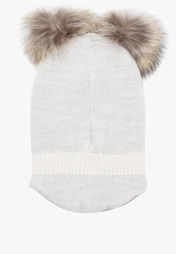 фото Балаклава jam mix