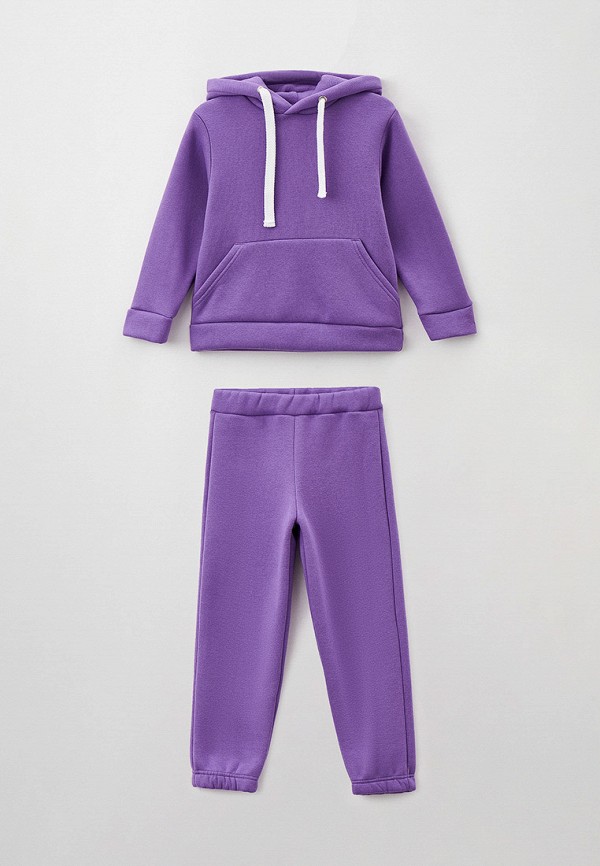 фото Костюм спортивный youlala