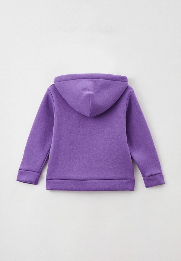 фото Костюм спортивный youlala