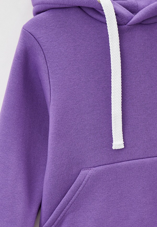 фото Костюм спортивный youlala