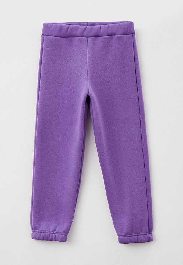 фото Костюм спортивный youlala