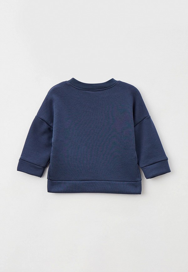 фото Костюм спортивный youlala