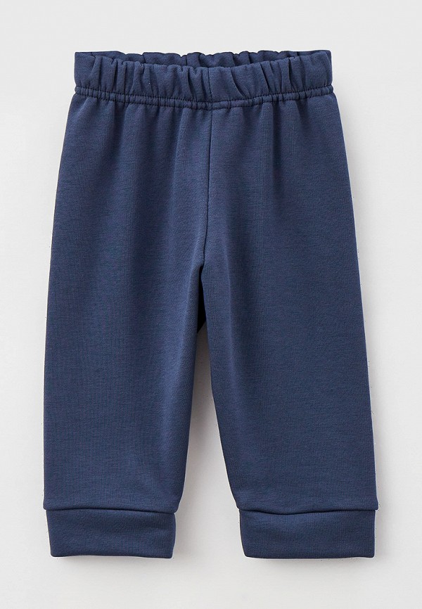 фото Костюм спортивный youlala