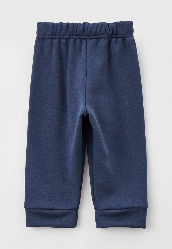 фото Костюм спортивный youlala