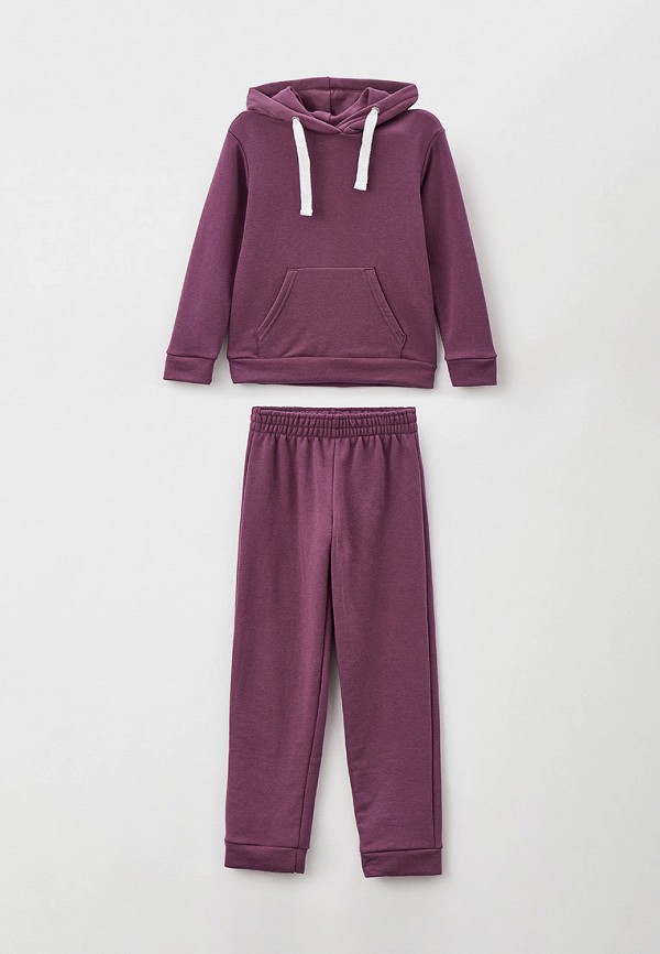 фото Костюм спортивный youlala