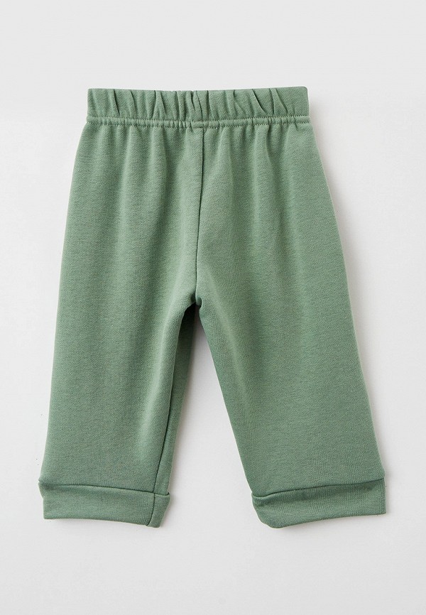 фото Костюм спортивный youlala