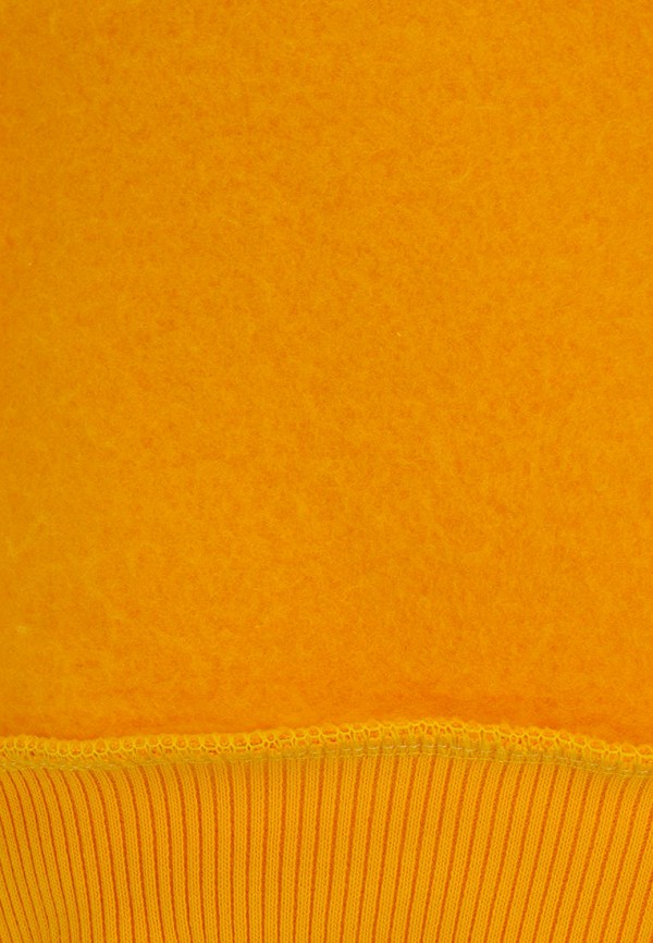 Костюм спортивный для мальчика RebelPro цвет желтый  Фото 4