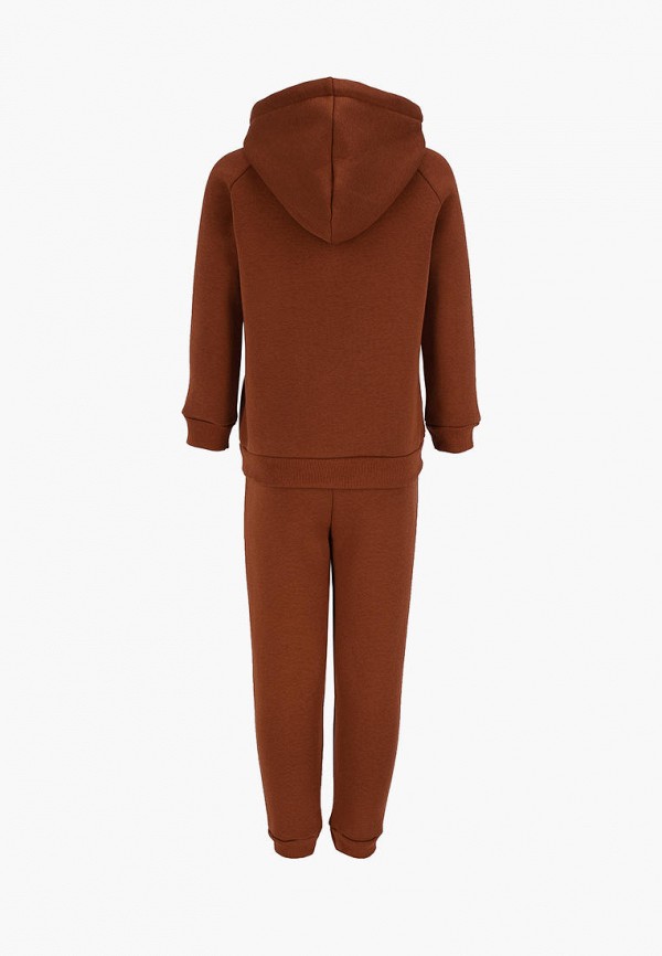 фото Костюм спортивный rebelpro