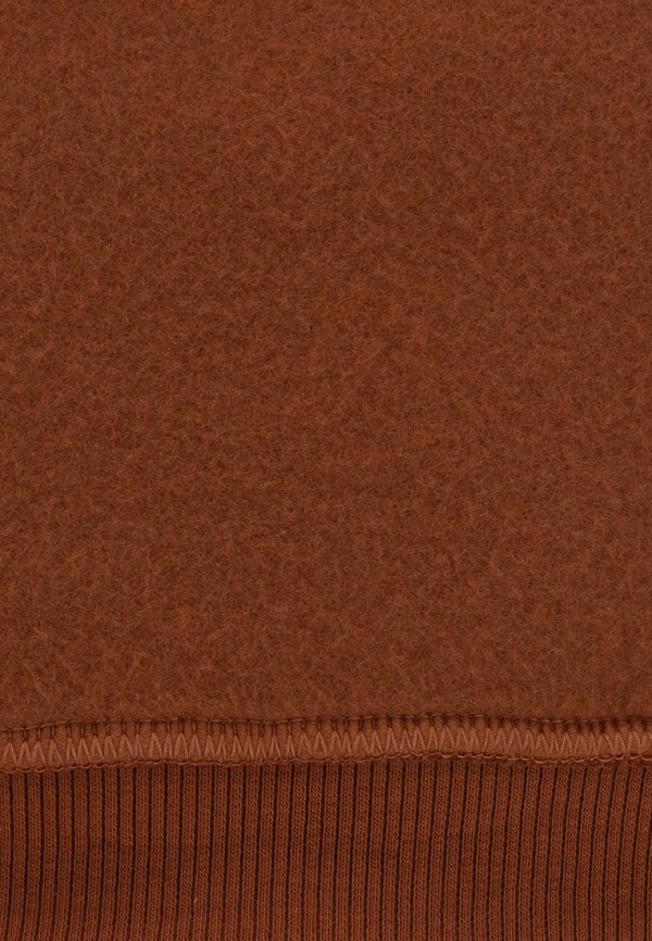 Костюм спортивный для мальчика RebelPro цвет коричневый  Фото 3