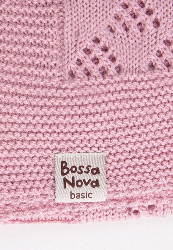 фото Плед bossa nova