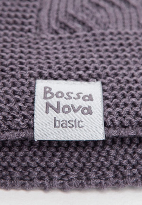 фото Плед bossa nova