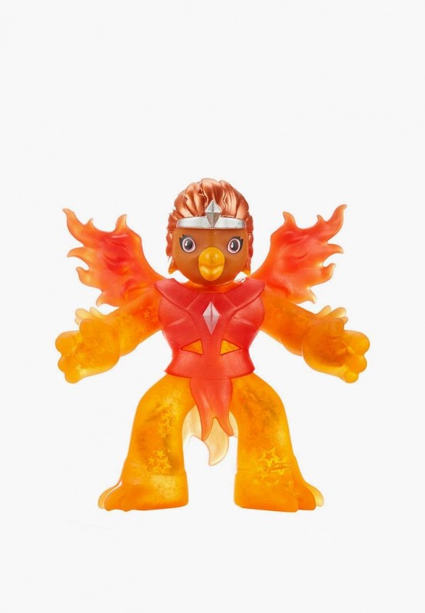 Игрушка Росмэн 722₽