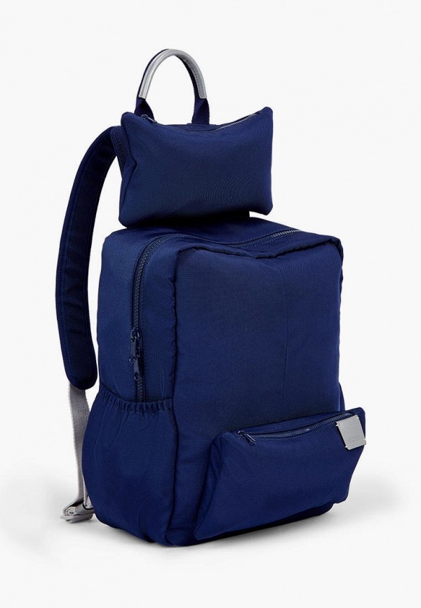 фото Рюкзак ecco