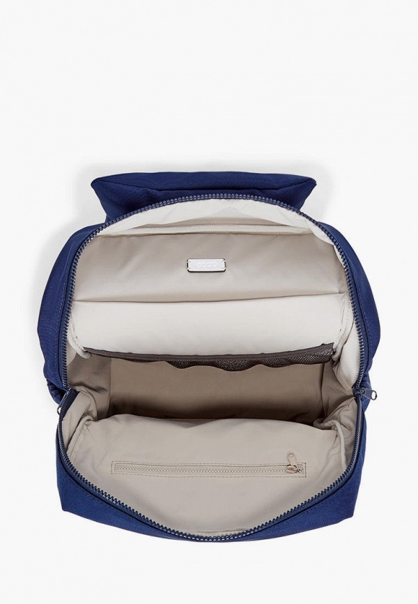 фото Рюкзак ecco