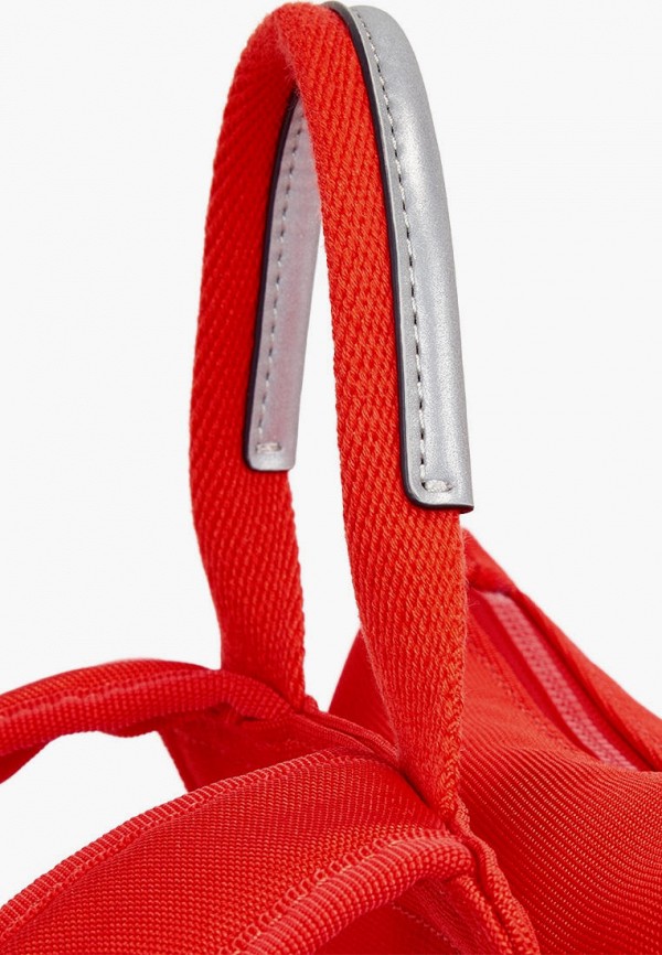 фото Рюкзак ecco