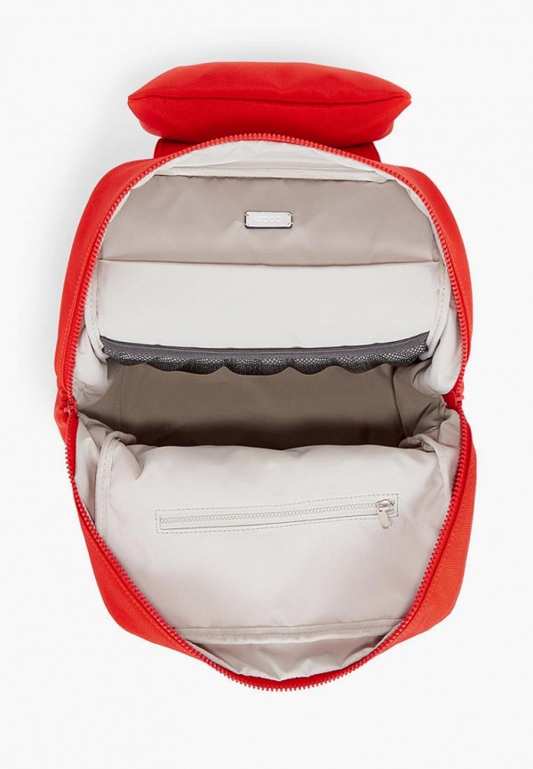 фото Рюкзак ecco