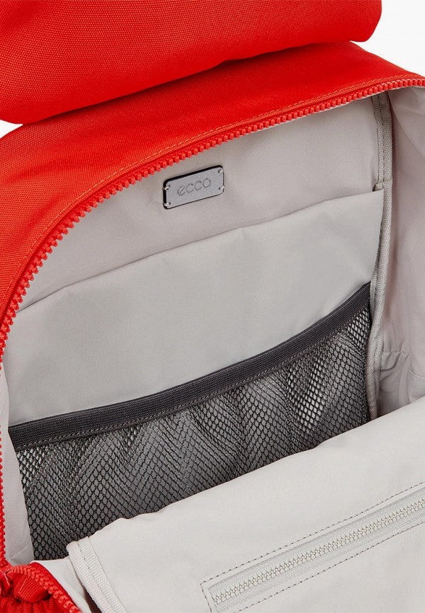фото Рюкзак ecco