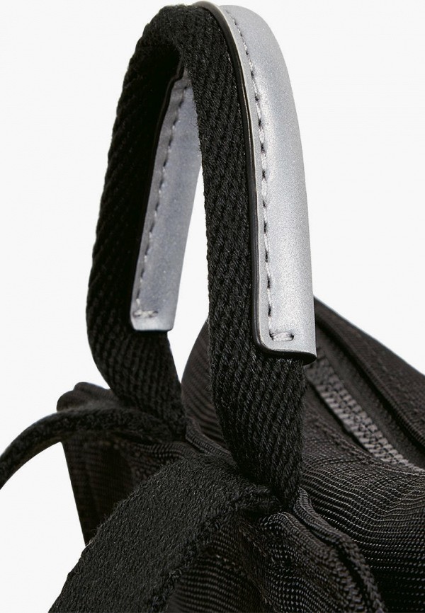 фото Рюкзак ecco