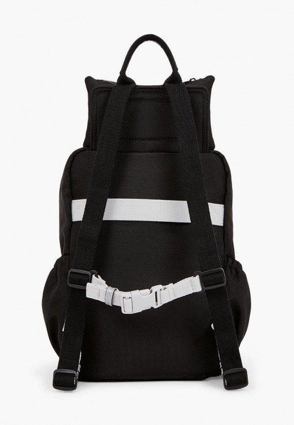 фото Рюкзак ecco