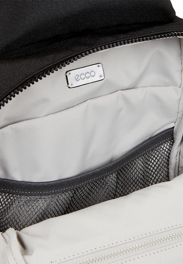 фото Рюкзак ecco